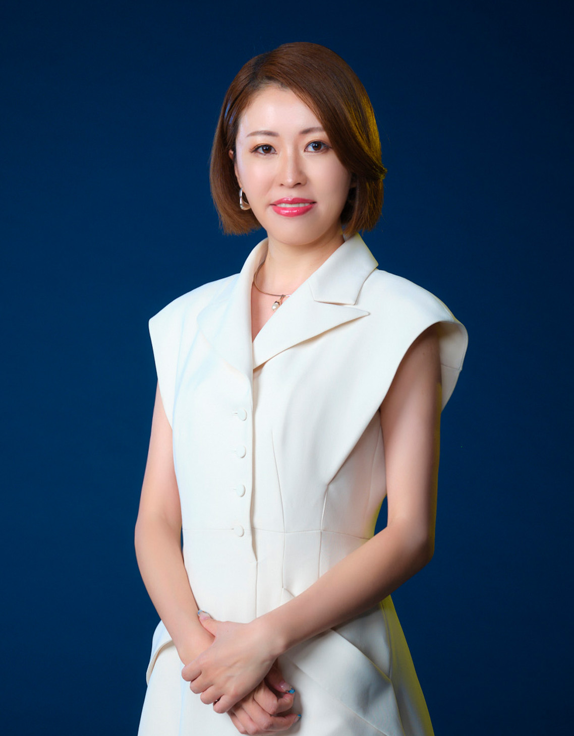 笹木郁乃