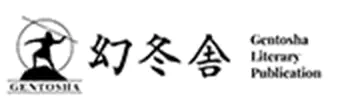 幻冬舎ロゴ