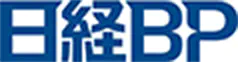 日経BPロゴ