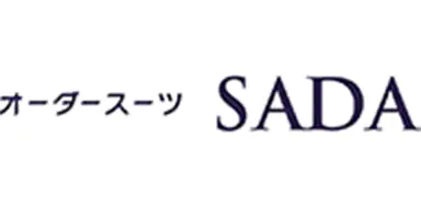 SADAロゴ