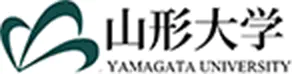 山形大学ロゴ