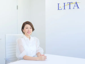 シティリビングWEB